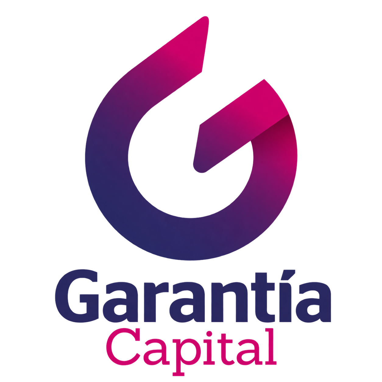 Garantía Capital